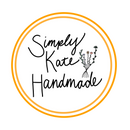 Simply Kate Handmade